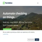 farmblox.ag