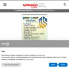 farmchemicalsinternational.com
