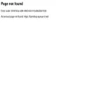 farmdrop.queue-it.net