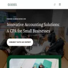 farmer-cpa.com
