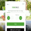 farmer.singles