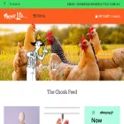 farmerlittle.com.au