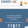 farmermac.com