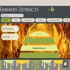 farmers-extracts.com