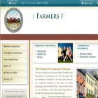farmersfire.com