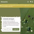 farmersfirst.se