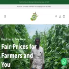 farmfreshbangalore.com