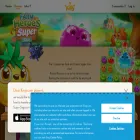 farmheroessupersaga.com