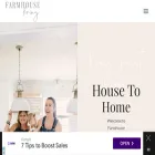 farmhouseliving.com