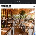 farmhouserg.com