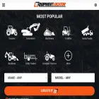 farmimplements.com