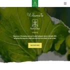 farminbox.in