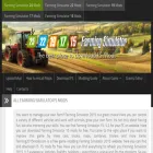 farming2015mods.com