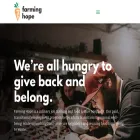 farminghope.org