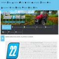 farmingsimulator22mods.com