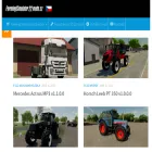 farmingsimulator22mods.cz