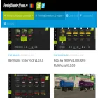 farmingsimulator22mods.ro