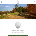 farmingtoncountryclub.com