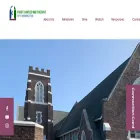 farmingtonfumc.org