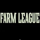 farmleague.us