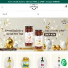 farmnaturelle.com
