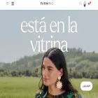 farmrio.com.pa