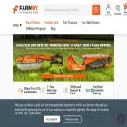 farmry.com