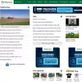 farms.com