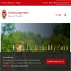 farms.extension.wisc.edu