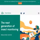 farmsense.io