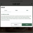 farmshop.co.uk