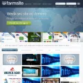 farmsite.com.br
