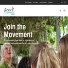 farmtocafeteriacanada.ca