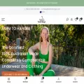 farmtohanger.com