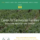 farmworkerfamily.org