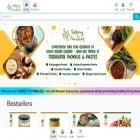 farmztofamiliez.com