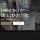 farocountertops.ca