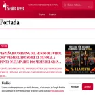 farodechipiona.com