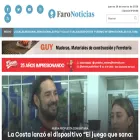 faronoticias.com.ar