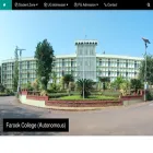 farookcollege.online