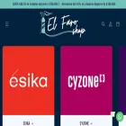 faroshop.co