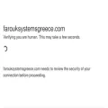 farouksystemsgreece.com