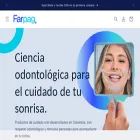 farpag.com