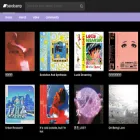 farragol.bandcamp.com