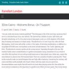 farrellart-london.co.uk