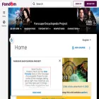 farscape.wikia.com