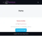 farsihubby.com
