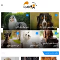 farsipet.com