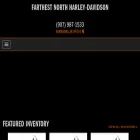 farthestnorthhd.com