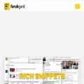 farukgaric.com